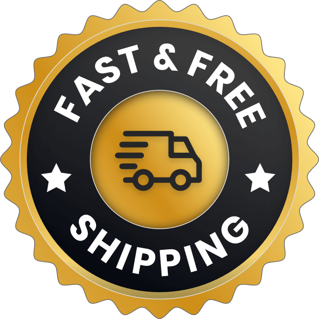 Free shipping Echozen